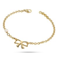 Bracelet Morellato Femme in Acier Perla SYT04 - SYT04